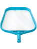 Intex Oberflächen-Skimmer in blau