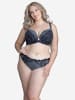 SugarShape Brzilian CHA in anthracite