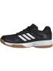 adidas Speedcourt W in wie abgebildet0075