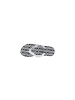 Armani Exchange Schwarz Damen Flip Flops