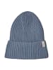 Vaude Moena Beanie II in Blau