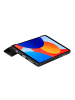 TechProtect SmartCase Xiaomi Redmi Pad SE 8.7 Schwarz