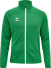 Hummel Hummel Jacke Hmllead Multisport Herren Leichte Design Feuchtigkeitsabsorbierenden in JELLY BEAN