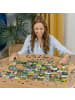 Ravensburger Ravensburger Puzzle 1.000 Teile 99 Kräuter und Gewürze in bunt