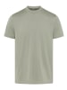 OCEAN SPORTSWEAR Funktionsshirt in khaki