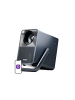 Ultimea Poseidon E40 Projektor Full HD Beamer