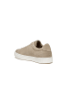 Geox Sneaker in beige