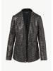 comma Indoor-Blazer  in  99L1_schwarz