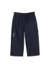 Marc O'Polo KIDS-BOYS Cargohose in DARK NAVY