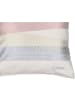 JOOP! JOOP! Kissenhüllen Vivid Pastel - 100 in Pastel - 100