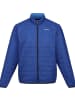 Regatta Isolationsjacke Hillpack in Marine