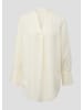 s.Oliver Bluse in 0700_creme