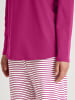 Calida Pyjama in very berry