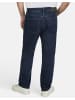 Pierre Cardin Jeans Dijon in dark blue stonewash
