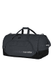 travelite Kick-Off  - Reisetasche 70 cm XL (schwarz) in anthracite