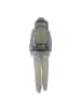 Tatonka Pyrox 45+10 Trekkingrucksack 65 cm in stone grey olive