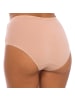 Playtex 2er-Set: Pantys in Beige