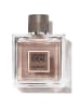 Guerlain Eau de Parfum Spray L'Homme Idéal 100 ml