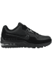 Nike Sneaker low Air Max LTD 3 in schwarz