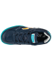 Joma Joma Top Flex Jr 25 TPJS IN in Dunkelblau