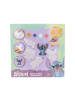 Lilo & Stitch Bastelset Kinder Kreativset mit 5 Formen