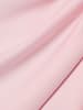 Marie Lund Sweatshirt in rosa - 0005
