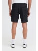 !SOLID Shorts SDPayton in Schwarz