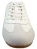 Buffalo Sneaker weiß
