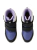 Reima Reimatec Winterschuhe " Hallava " in Breezy Violet