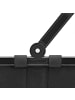 Reisenthel reisenthel carrybag XS frame black/black