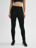 Hummel Hose Hmlactive Damen in BLACK