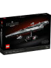 LEGO LEGO® Star Wars™ 75356 Supersternzerstörer Executor™
