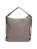 Mandarina Duck MD20 - Umhängetasche 39 cm (taupe) in taupe