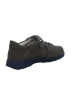Finn Comfort Schnürschuh in braun