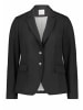 Betty Barclay Blazer für Damen in schwarz
