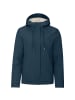 Vaude WOMENS COREWAY JACKET in Marine