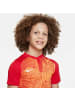 Nike T-Shirt für Herren in uni