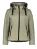 Gil Bret Jacke in schilf