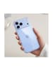 COFI 1453 Tech-Protect FlexAir Hybrid iPhone 18 Pro / 17 Pro Transparent in Transparent