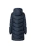 Bogner Aenny Jacke in deepest navy