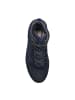 Allrounder Outdoorschuh Ranus-Tex Nubuck Leder in Eclipse / Eclipse