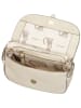 Burkely Handtasche Demi in Off White