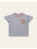 Oilily Hipti Sweater in Grau