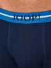 JOOP! Boxer Everday in blue