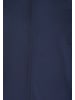 DreiMaster Maritim Men Jacket in Marine Türkis