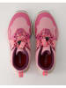 Reima Sneaker in Pink