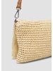 s.Oliver Tasche in 1000_beige