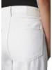 Marc O'Polo DENIM Jeans Modell TOMMA wide high waist regular length in milti/clean white