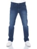 riverso  Jeans RIVChris regular/straight in Blau