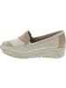 rieker Slipper Beige